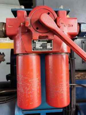 fmnd bn/hc 100 l d f 10 d 1 .