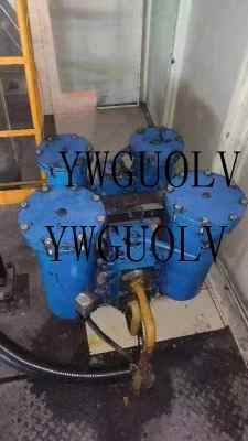 dflqg-0043-2000pͲ^(gu)VVW(wng)