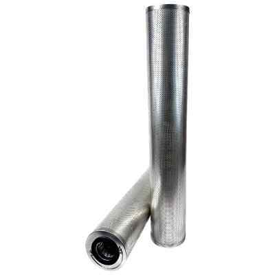 SP-300-E-10-B/4