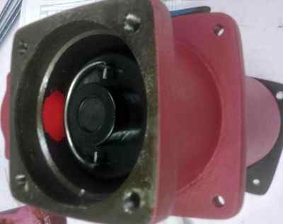 ߉^Vtf-sfbn/hc60c20d1.1/-l24