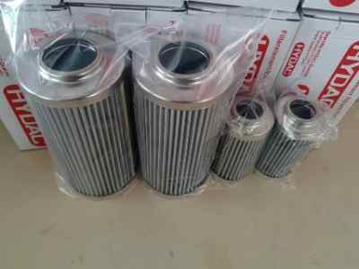 VW(wng)YW160x70/YF(xin)؛a(chn)Ʒ