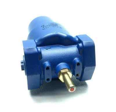 16 fd 7500 h5xl-a00-06v2,2-d0m