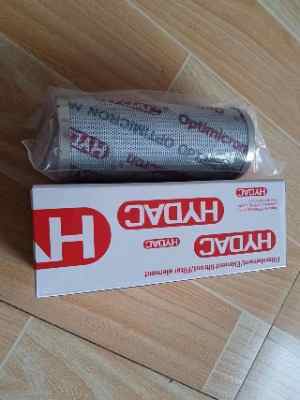 rfld w/hc 2500 c a k 10 d 1 Vо