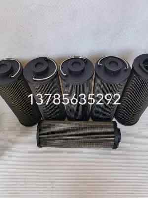 p(lin)^(gu)Vkbsl50/25w-2.5c-p