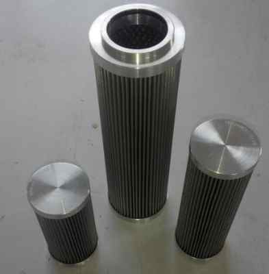 100 fld 0120 pwr10-a00-09v5,0-