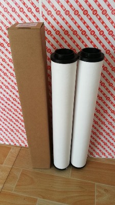 ˮ^VVоSRM-60-H-B-1