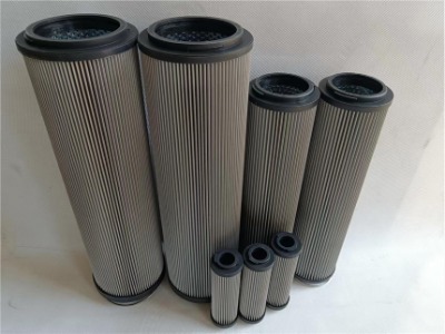 {(dio)͞VW(wng)LY-10/10W-40