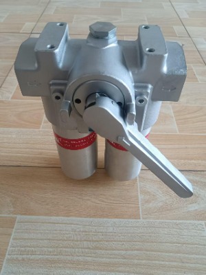 150LDN0400-H10XLA00-V50-M-..