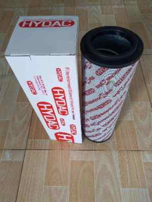 nfd eco/n 2640 dap 10 d 2.0 /-