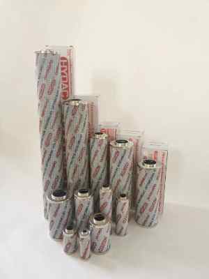 dfp sn 500 q d 10 d 1.0 /-l24-