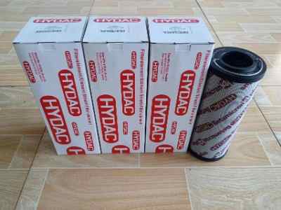 hydac 0623r020bnk