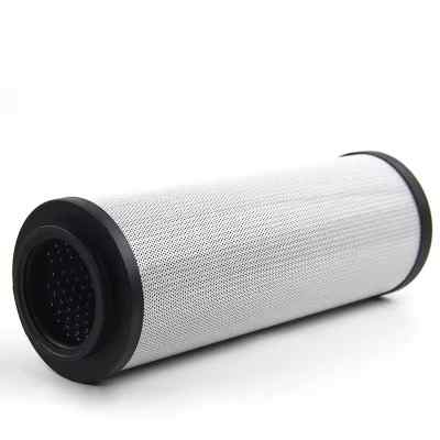 hydac 0300rk010bn3hc