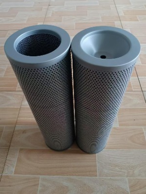 ݆C(j)l(f)늙C(j)(rn)͞VоLX574-65*25A