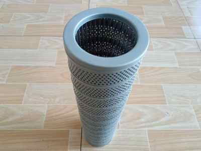 ҺվVоRFB-400×20