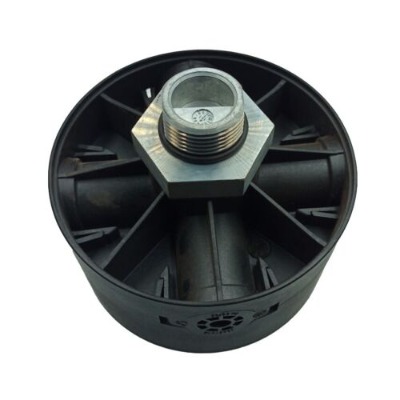 R¿BDE400G2W1. X /-RV0.02