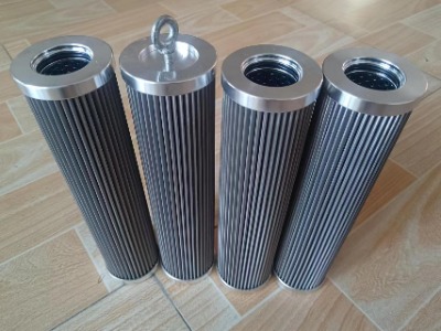 CMϵy(tng)VW(wng)RVR12500E10B