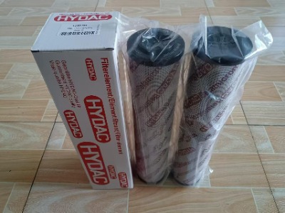 ^(gu)VRFLD W/HC15023C A K 10 D 1