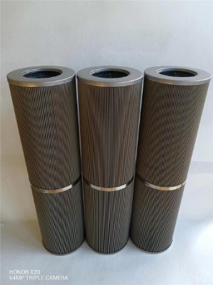 V͙C(j)ЧP䓞VW(wng)ZALX-160x400-BZI