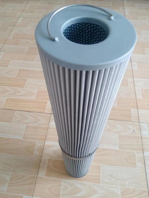 A^VVо21FC1529-110X600/14