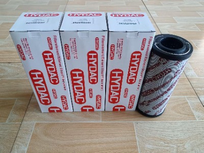 R¿˞Vо0800RK010MM