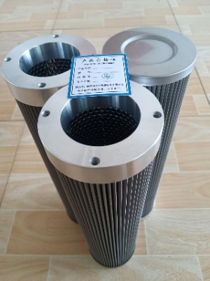 AX1E101-01D10V/-W EHͱڞVW(wng)