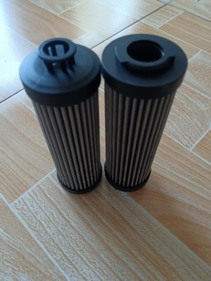 ĥúCҺVоNG C 750 TIP