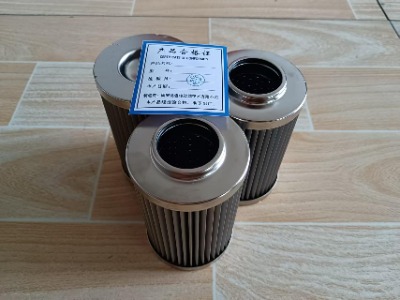 R¿˞Vо50818R05BN