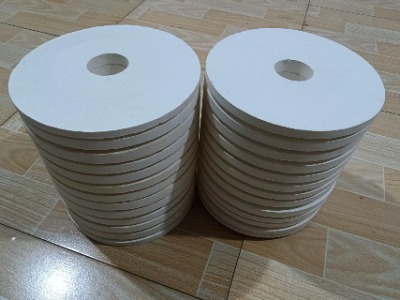 ^VVоHDU 27/54 P-PZ