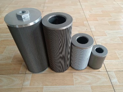^VVW(wng)GL-110X160A10