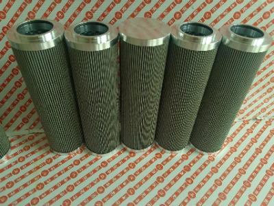450PBFN0250-H10XLB00-V50-M
