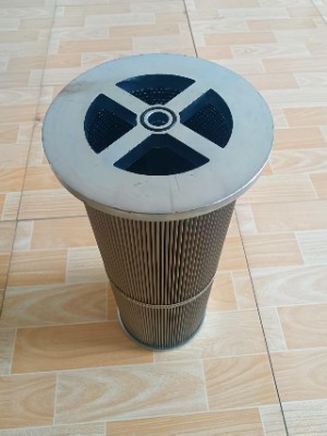 P䓞VW(wng)2.5685.0484.99