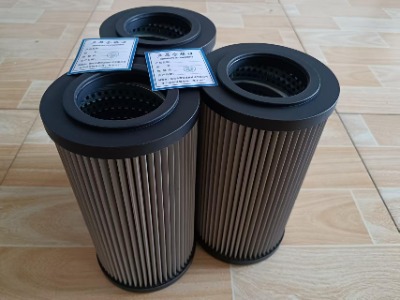 PۯBVоRS85T50X