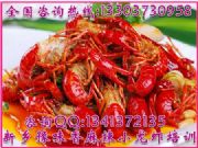 СrӖڳӖϸrӖ