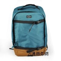 上海雙肩包,登山包訂做廠家