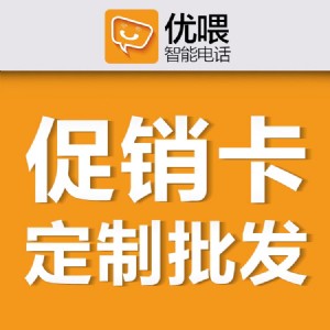 탞(yu)ιW(wng)j(lu)ԒЈǰ
