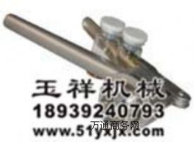 8-34ʽwC,hYUXIANG