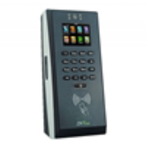 (yng)|ݸO(jin)ϵy(tng)ָyTC(j)