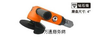 ݚӹĥCMY-849B