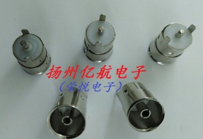 l9,5tvĸ^ף·庸ʽtvĸײ