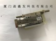 ձnew-erar(sh) gxas-sd10-10-zt