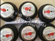 fs40-6՚⏗ɴF(xin)؛contitech̩