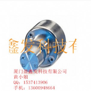 F؛micropump