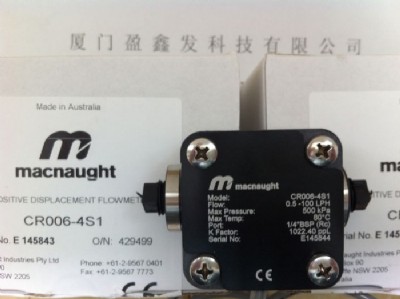 F(xin)؛(yng)macnaughtӋ(j)cr006-4s1
