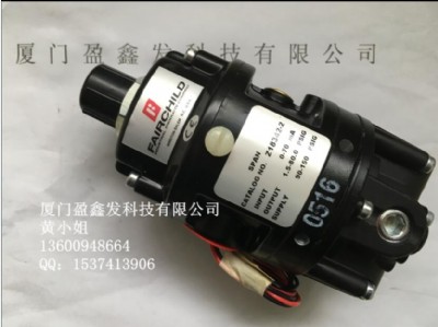 F(xin)؛(yng)fairchildͯD(zhun)Qz18342-2