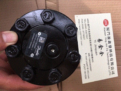 danfoss˹R_255400a1110aaaaa