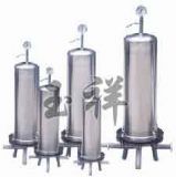 10-40Ӣ΢Ĥ^(gu)VS(chng)ֱN(xio),r(ji)(yu)