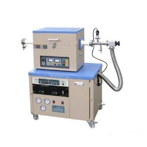qzgs-30-09D(zhun)չʽt 늠t