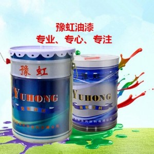 ݆̼ ʹL(zhng)_(d)20