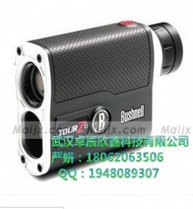 ʿ BUSHNELL201960yhR