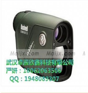 ʿܼh(yun)R202206y(c)x